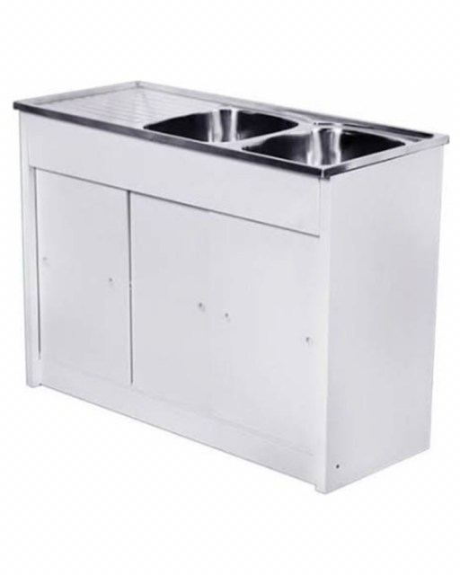 sink-unit-1220-complete-d.bowl