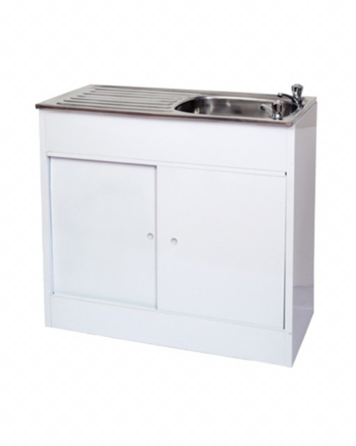 sink-unit-900-complete-s.bowl