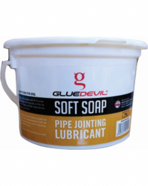 soft-soap-1kg