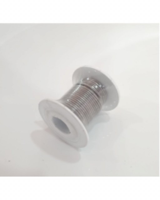 solder-wire-acid-core-250g-30s