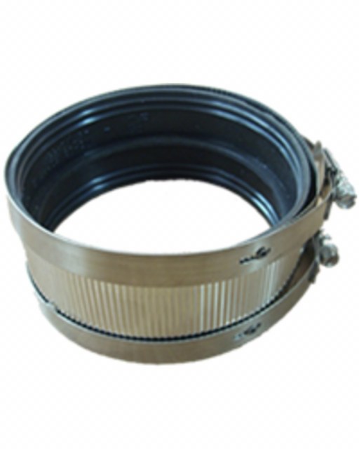 ssn-coupler-50mm
