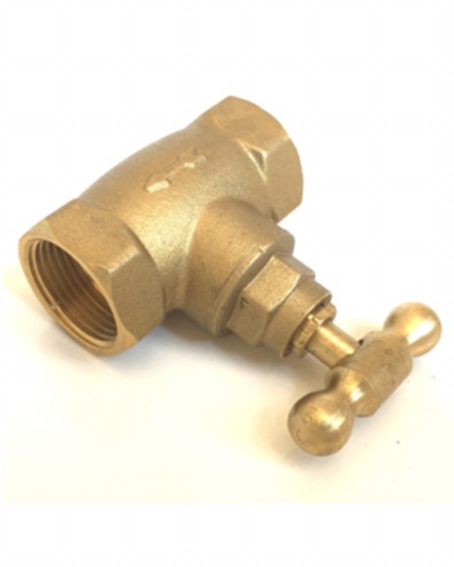 stop-tap-rb-22mm
