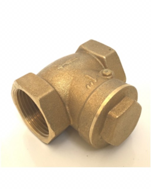 swing-check-valve-15mm