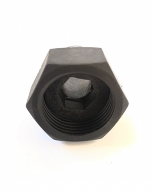 tail-piece-for-masterflo-valve