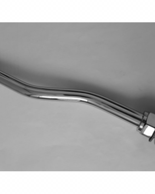 tailpipe-for-f-master-fjt5-5