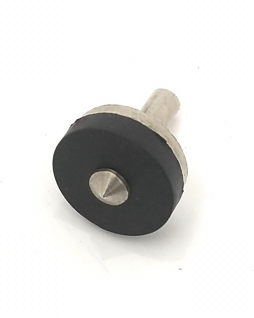tap-jumper-20mm3