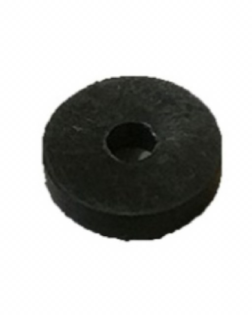 tap-washer-15mm-lp