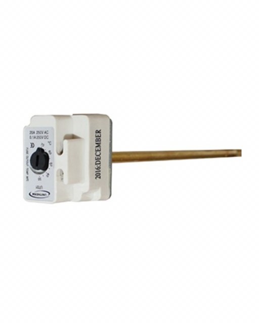 thermostat-gt11