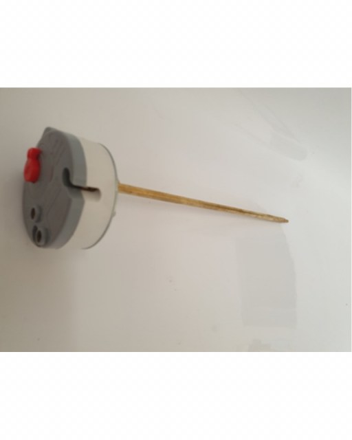 thermostat-kwik-herm-round