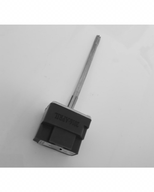 thermostat-vkf7