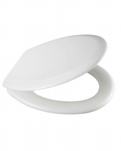 toilet-seat-cover