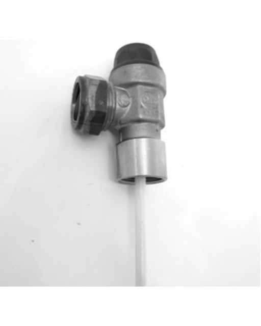 tp-master-female-600kpa