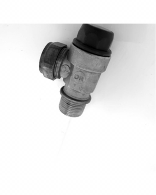 tp-master-male-600kpa