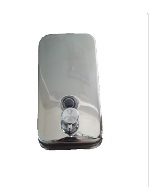 trento-soap-dispenser-800ml