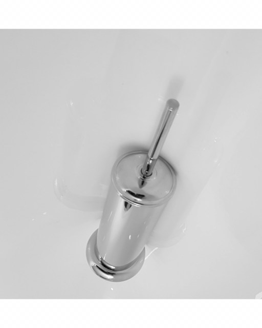 trento-toilet-brush-round