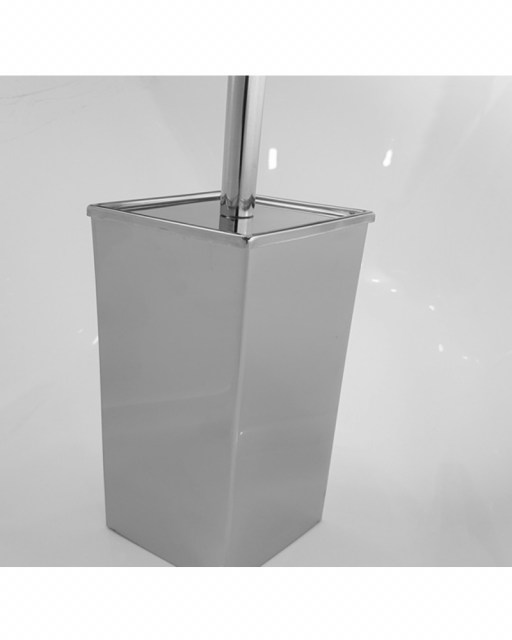 trento-toilet-brush-square