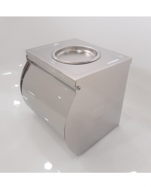 trento-toilet-roll-holder-classic