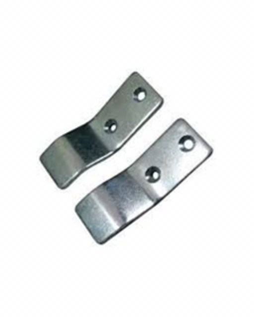 urinal-bracket