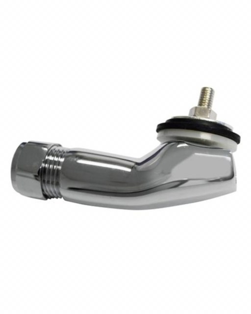 urinal-spreader