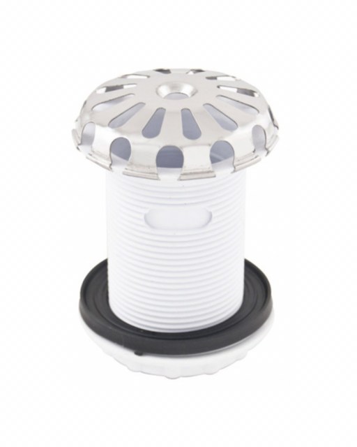 urinal-waste-40mm