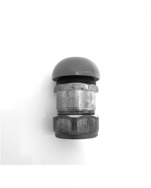 vacuum-breaker-15mm