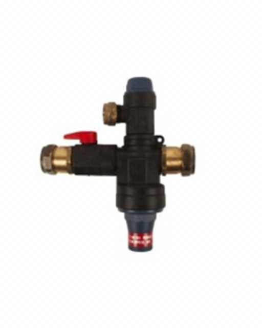 valve-advanced-ads-400
