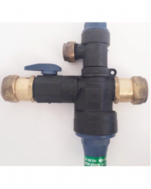valve-advanced-ads-600