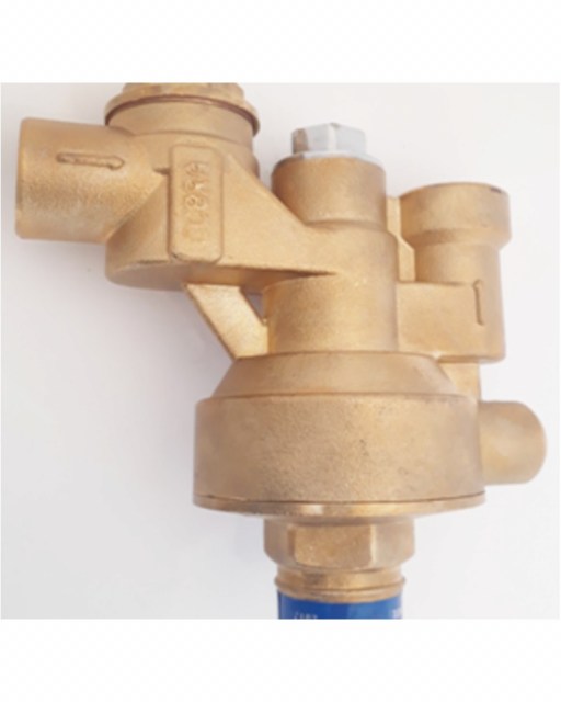 valve-recon-c100