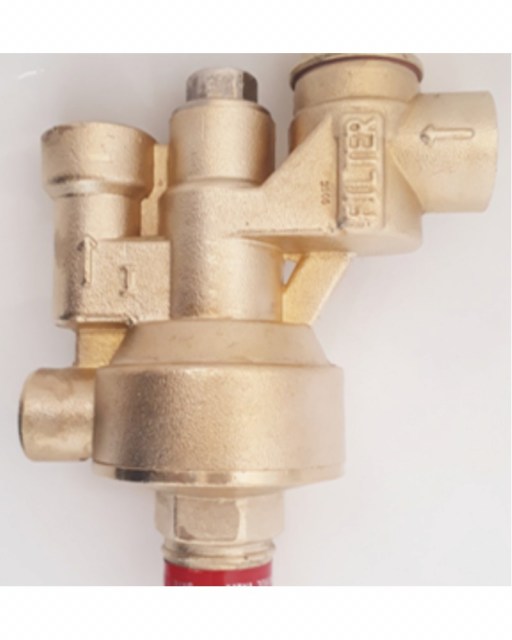 valve-recon-k400