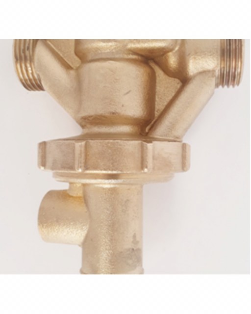 valve-recon-m4003