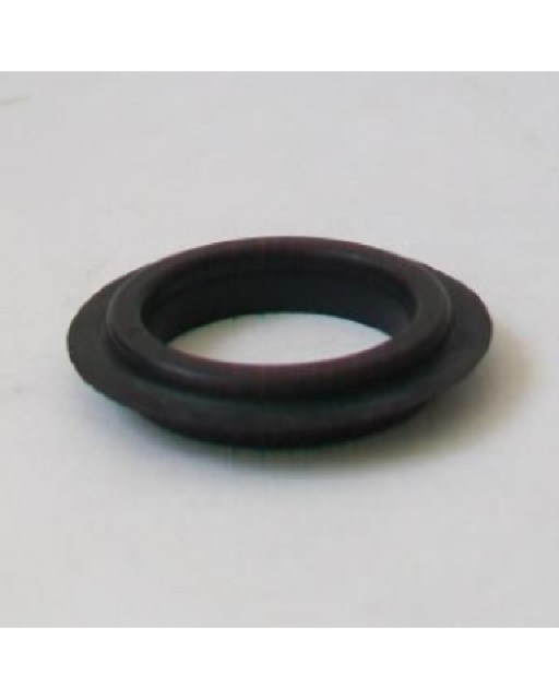 washer-pop-up-basin-waste-32mm