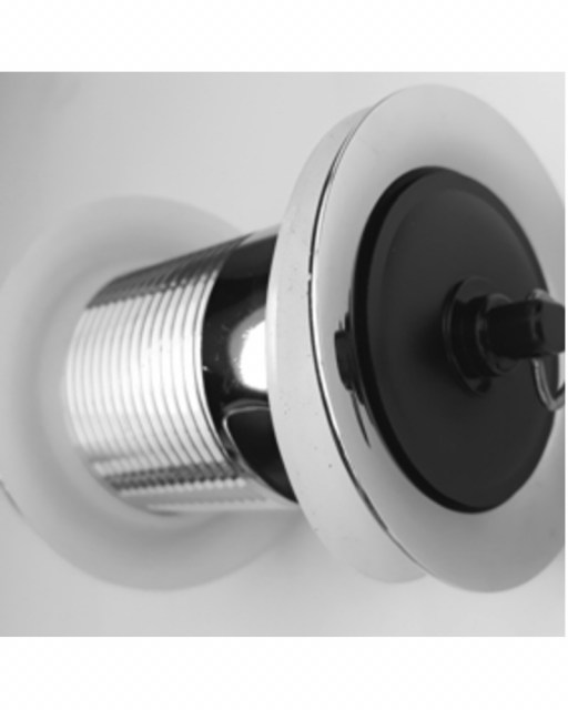waste-basin-cp-slotted-32mm-db