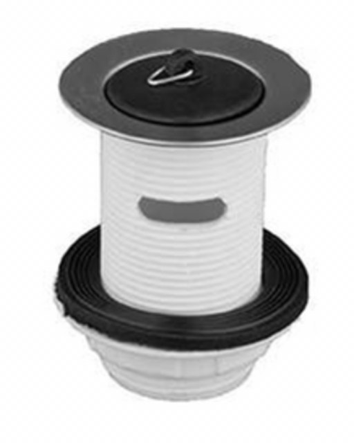 waste-basin-pvc-slotted-32mm