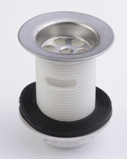 waste-basin-pvc-unslotted-32mm