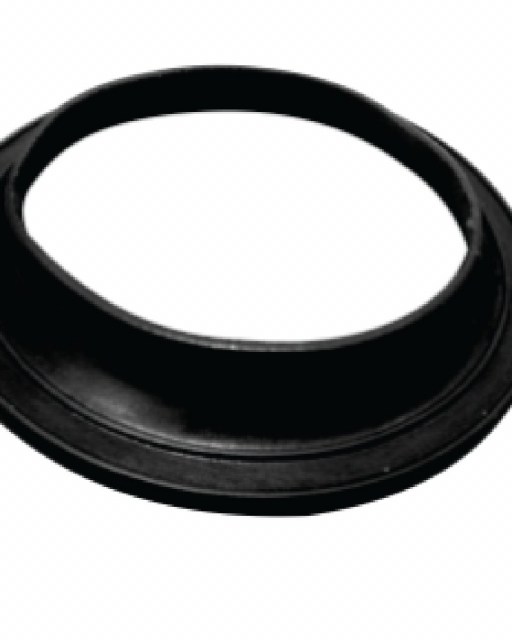 waste-basin-washer
