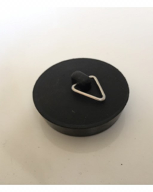 waste-bath-prop-black