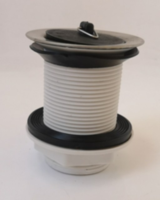 waste-bath-pvc-40mm-long-shank