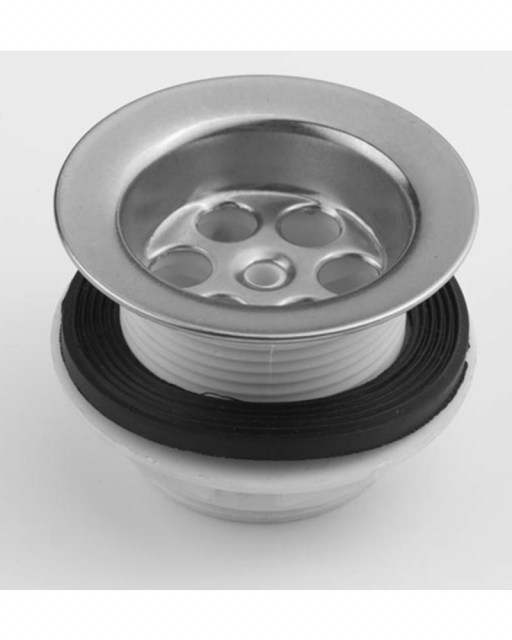 waste-bath-pvc-40mm