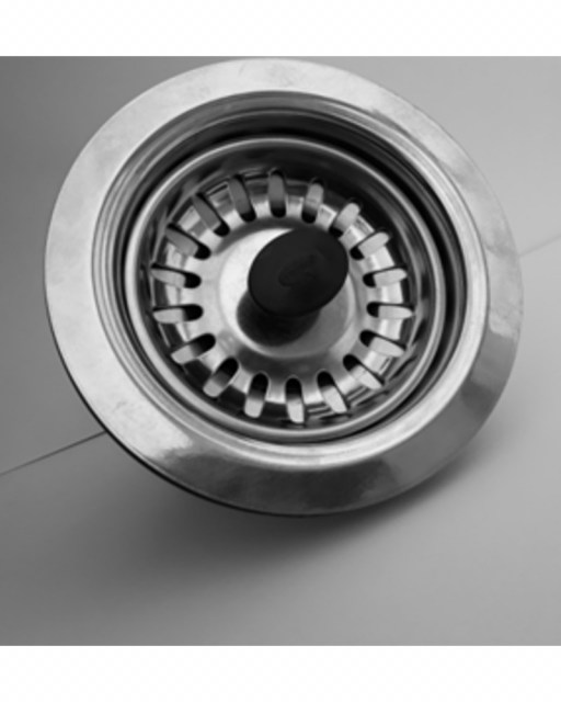 waste-sink-pvc-90mm