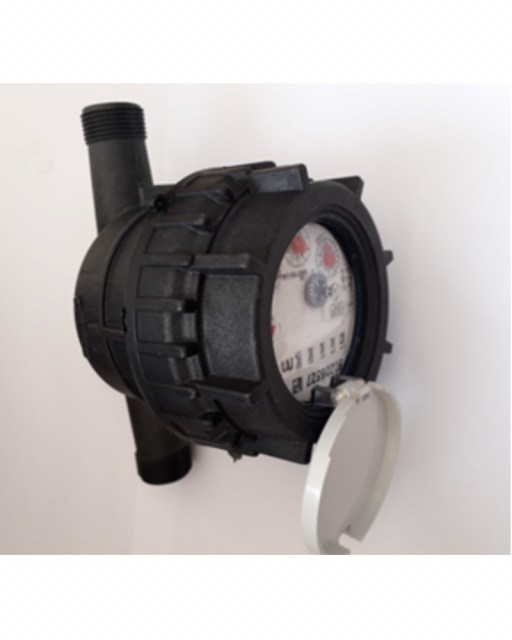 water-meter-plastic-15mm